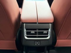 Changan CS75PLUS Edition 1.5T Smart Drive Version - фото 14