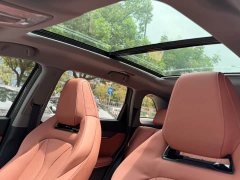 Changan CS75PLUS Edition 1.5T Smart Drive Version - фото 15