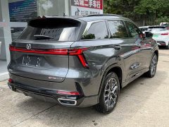 Changan CS75PLUS Edition 1.5T Smart Drive Version - фото 2