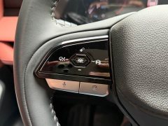 Changan CS75PLUS Edition 1.5T Smart Drive Version - фото 20