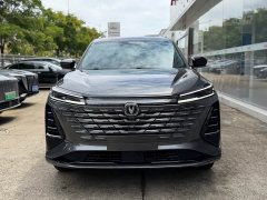 Changan CS75PLUS Edition 1.5T Smart Drive Version - фото 3