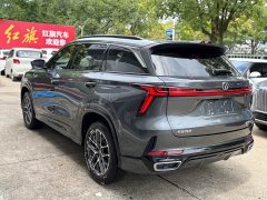 Changan CS75PLUS Edition 1.5T Smart Drive Version - фото 6