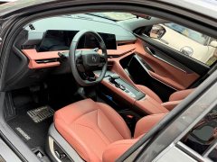 Changan CS75PLUS Edition 1.5T Smart Drive Version - фото 7