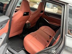 Changan CS75PLUS Edition 1.5T Smart Drive Version - фото 8