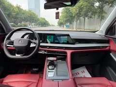 Changan CS75PLUS 1.5T Premium Version - фото 2