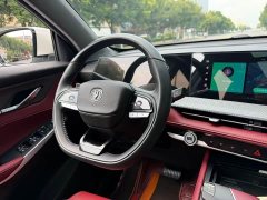 Changan CS75PLUS 1.5T Premium Version - фото 3
