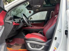 Changan CS75PLUS 1.5T Premium Version - фото 4