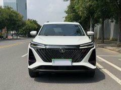 Changan CS75PLUS 1.5T Premium Version - фото 5