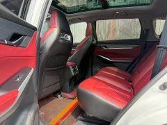 Changan CS75PLUS 1.5T Premium Version - фото 6