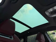Changan CS75PLUS 1.5T Premium Version - фото 8