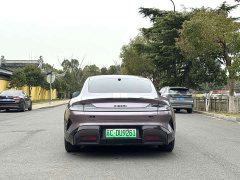 Xiaomi SU7 Long RangeSmart Drive Edition - фото 7