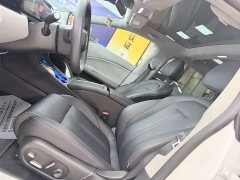 Zeekr 007 Edition 75kWh - фото 7