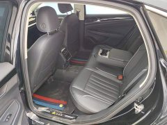 Volkswagen Passat Facelift 330TSI Starry Elite Edition - фото 10