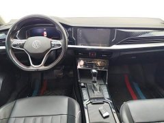 Volkswagen Passat Facelift 330TSI Starry Elite Edition - фото 11