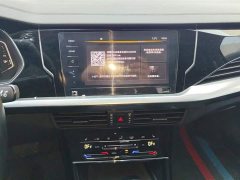 Volkswagen Passat Facelift 330TSI Starry Elite Edition - фото 12