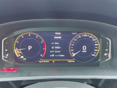 Volkswagen Passat Facelift 330TSI Starry Elite Edition - фото 13