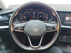 Volkswagen Passat Facelift 330TSI Starry Elite Edition - фото 14