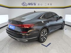Volkswagen Passat Facelift 330TSI Starry Elite Edition - фото 3