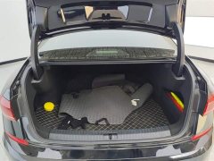 Volkswagen Passat Facelift 330TSI Starry Elite Edition - фото 4