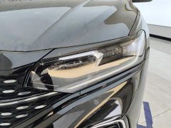 Volkswagen Passat Facelift 330TSI Starry Elite Edition - фото 5