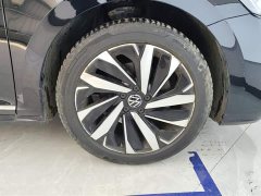 Volkswagen Passat Facelift 330TSI Starry Elite Edition - фото 6