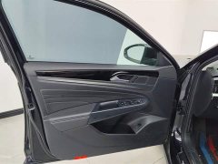 Volkswagen Passat Facelift 330TSI Starry Elite Edition - фото 7