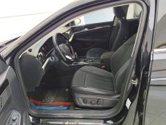 Volkswagen Passat Facelift 330TSI Starry Elite Edition - фото 8