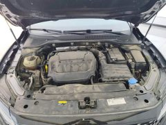Volkswagen Passat Facelift 330TSI Starry Elite Edition - фото 9