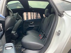 Mercedes-Benz EQE 350 Luxury Edition - фото 15