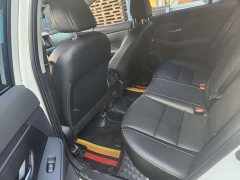 Nissan 1.6L CVT Edition - фото 11