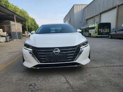 Nissan 1.6L CVT Edition - фото 2