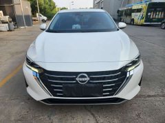 Nissan 1.6L CVT Edition - фото 3