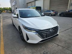 Nissan 1.6L CVT Edition - фото 4