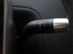 Li Auto L9 Ultra - фото 10
