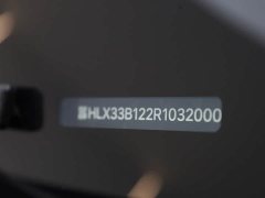 Li Auto L9 Ultra - фото 11