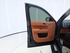 Li Auto L9 Ultra - фото 12