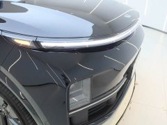 Li Auto L9 Ultra - фото 16