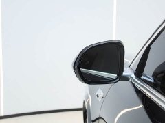 Li Auto L9 Ultra - фото 9