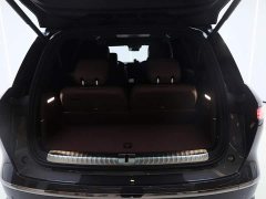 Nio ES8 Edition - фото 10