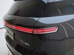 Nio ES8 Edition - фото 11