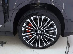 Nio ES8 Edition - фото 13