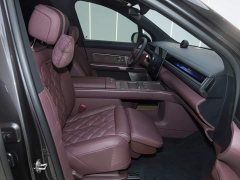 Nio ES8 Edition - фото 15