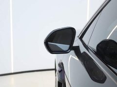Nio ES8 Edition - фото 16