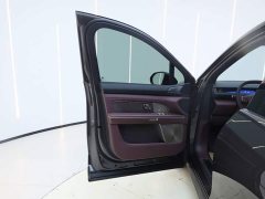 Nio ES8 Edition - фото 17