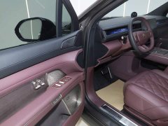 Nio ES8 Edition - фото 19
