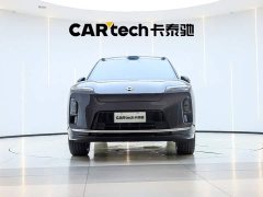 Nio ES8 Edition - фото 6