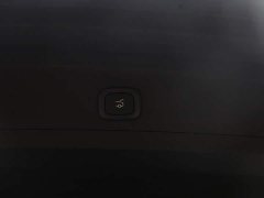 Nio ES8 Edition - фото 9