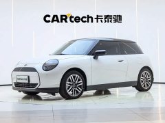 MINI COOPER 456km COOPER E - фото 1