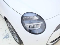 MINI COOPER 456km COOPER E - фото 11