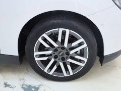 MINI COOPER 456km COOPER E - фото 12